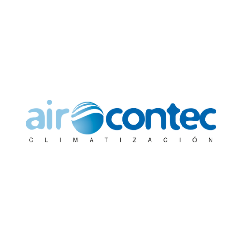Aircontec