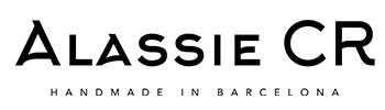Alassie CR