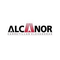 Alcanor