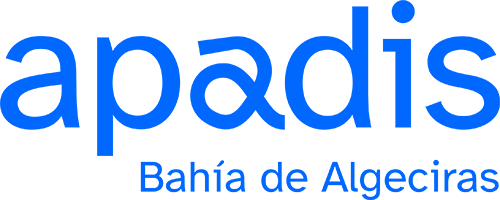 Apadis Bahía de Algeciras
