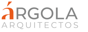Argola arquitectos