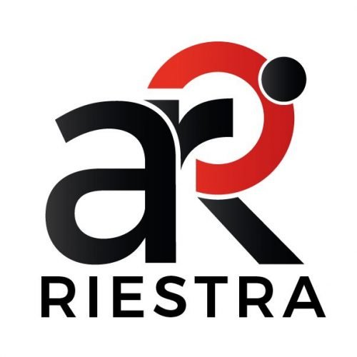 Auto Ruedas riestra