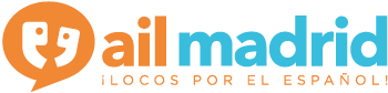 Academia internacional de lenguas Madrid