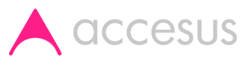 Accesus Group