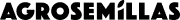 Agrosemillas