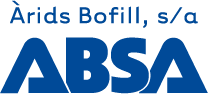 Aridos Bofill