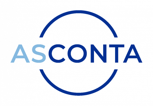 Asconta