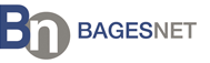 Bages net