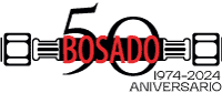 Bosado