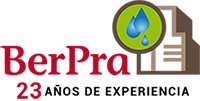 Berpra Mantenimientos