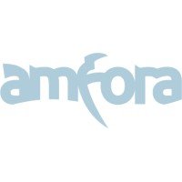 Camping Amfora