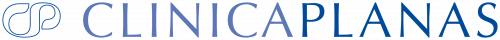 Clínica Planas