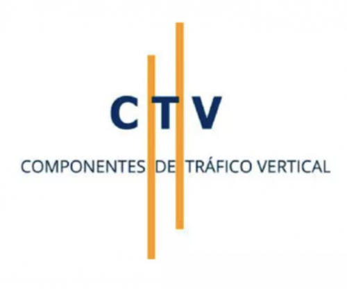 Componentes de Tráfico Vertical