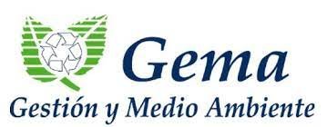contenedores gema