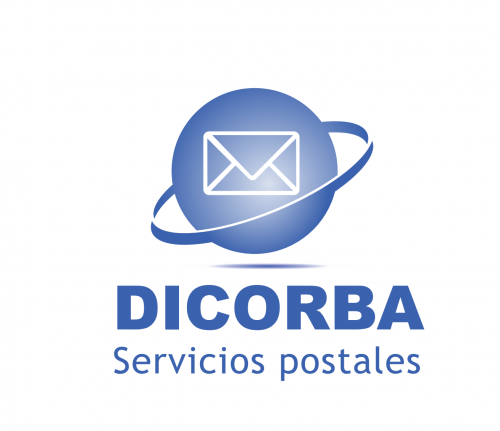 Dicorba servicios postales