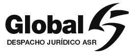 Despacho Jurídico Global 5 Asr