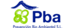 Prevención Bio Ambiental