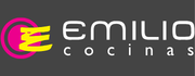 Mobiliario de Cocinas y Baños Emilio