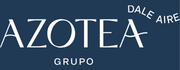 Azotea