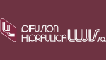 Difusion hidraulica lluis (imatica)