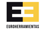 Euro Herramientas