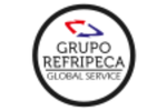Grupo Refripeca 2005
