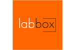 Labbox