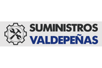 suministros Valdepeñas 2020