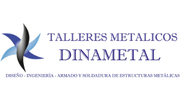 talleres metalicos Dinametal