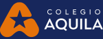 Aquila SDAD COOP Madrileña