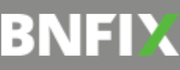 Bnfix Mediterraneo Auditores