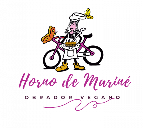 El horno de mariana
