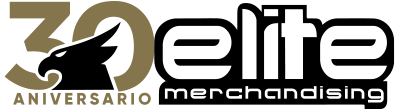 Elite Merchandising