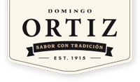 Embutidos ortiz