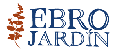 Elbro Jardin