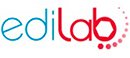 Edilab