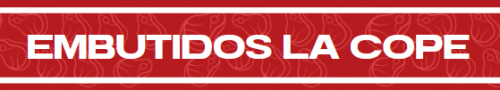 Embutidos la cope