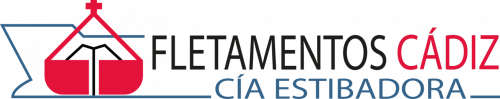 Fletamentos cadiz