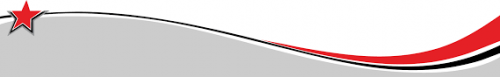 Fluid System