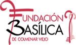 Fundación Basílica