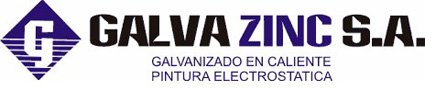 Galvazinc
