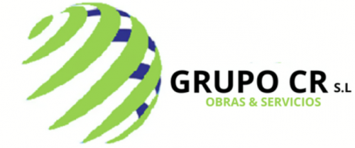 Grupo cr