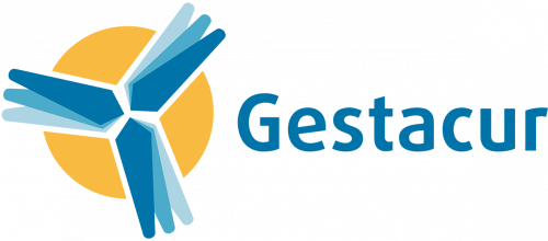 Gestacur