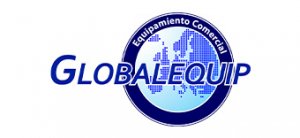 Global equip sur