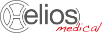 Helios Electromedicina