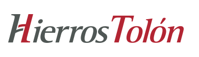 Hierros Tolón