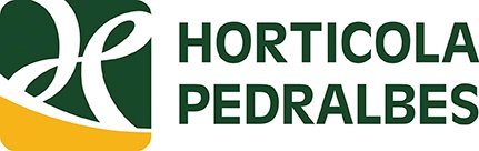 Horticola de Pedralbel