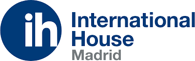IH Madrid