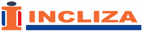 Incliza