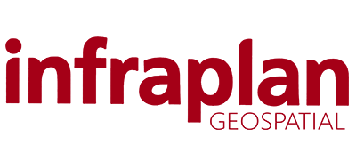 Infraplan solutions